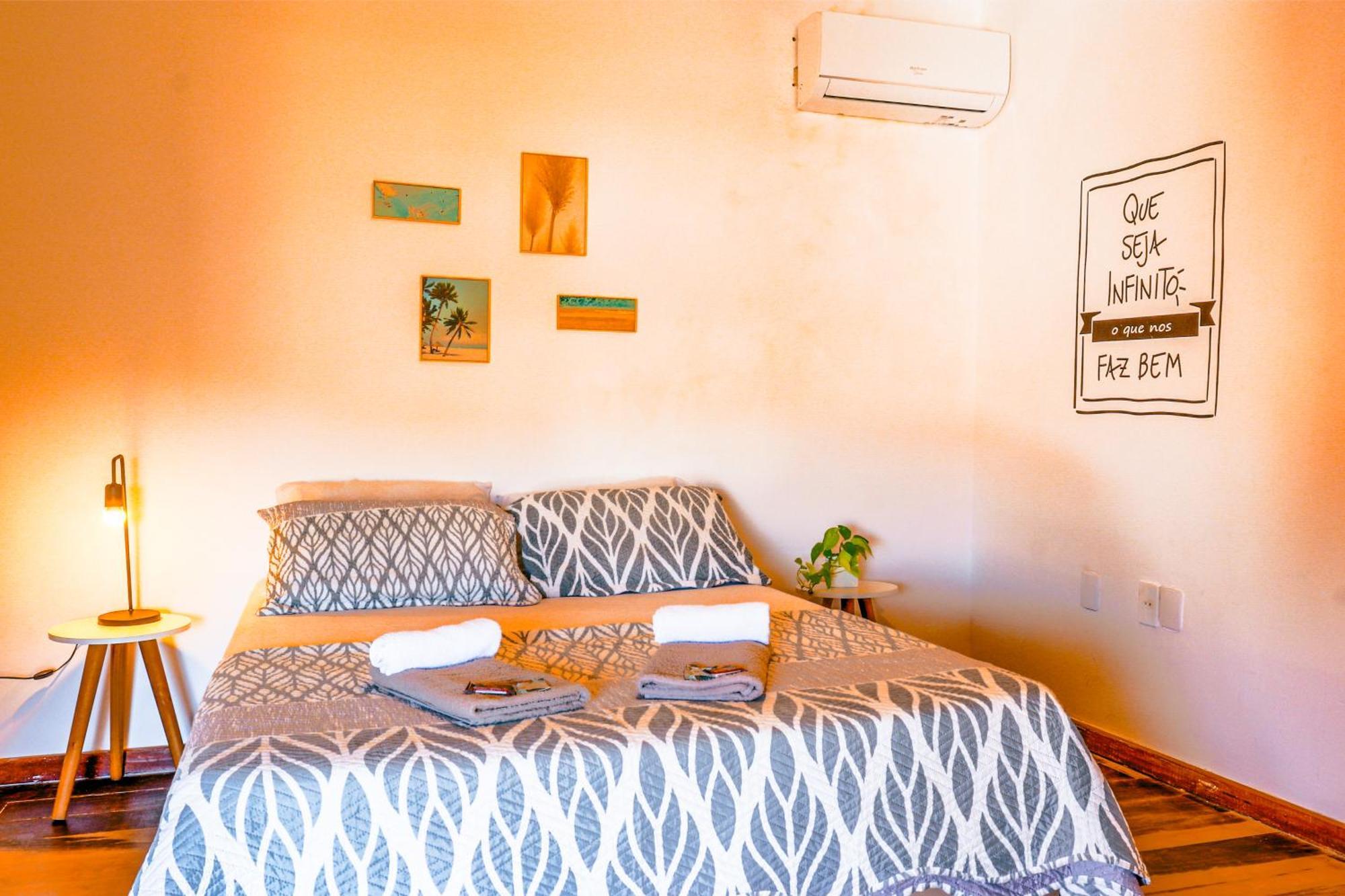 Excelente Apartamento Em Buzios Centro Exterior photo